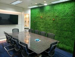Suntec City (D1), Office #573427031
